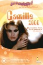 Camille 2000